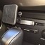 Image result for Lexus NX Phone Holder