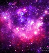 Image result for Kids Galaxy Space Images