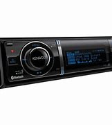Image result for Kenwood Car Audio Product