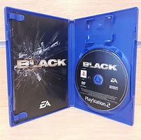 Image result for PS2 Disc