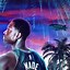 Image result for NBA 2K20 Game Cover