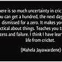 Image result for Cricket Quotes Wall Art