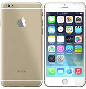 Image result for iPhone 6 16GB Camera