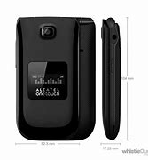 Image result for Flip Phone with Modern Camera