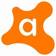 Image result for Avast Antivirus Logo