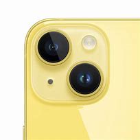 Image result for iPhone 14 Yello Image