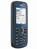 Image result for Nokia 90s