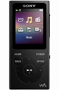 Image result for MP3 Player 4GB