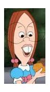 Image result for Recess Cartoon Teacher