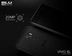 Image result for Blu Vivo Mini