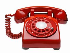 Image result for Red Telephone Hot Line