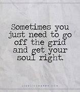 Image result for Need a Reset Quote