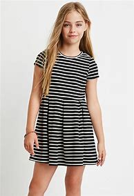 Image result for Forever 21 Girls Outfits