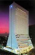 Image result for Osaka Hotel