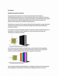 Image result for absorci�mrtro