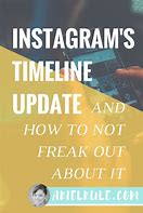 Image result for Instagram Logo Timeline
