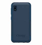 Image result for Samsung A10E OtterBox