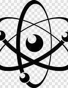 Image result for Proton Symbol