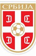Image result for Srbija Fudbal