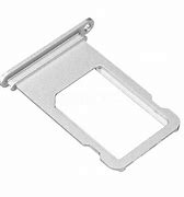 Image result for iPhone 13 Side View Sim Tray