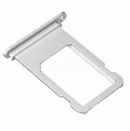 Image result for iPhone Sim Tray Plunger