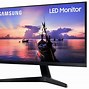 Image result for Samsung 24 Inch LED PC Monitor