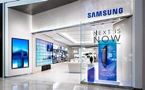 Image result for Samsung Interior Design