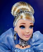 Image result for Cinderella Toys Style Secret Fashion