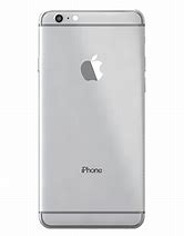 Image result for All the iPhone 6s
