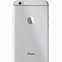 Image result for iPhone 6s Plus Silver