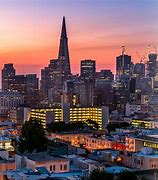 Image result for 21st Street, San Francisco, CA 94140 United States