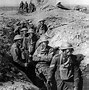 Image result for Last Battle of WW1