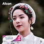 Image result for Alcon Coloured Contact Lenses