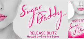 Image result for +Whise Your Sugar Daddy
