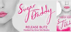 Image result for Sugar Daddy Graphics