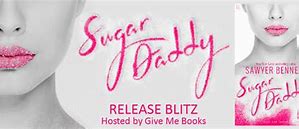 Image result for Magical Sugar Daddy