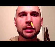 Image result for Magic Tricks with Pencil