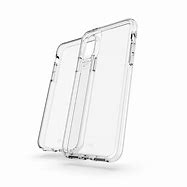 Image result for iPhone 11 Pro Bling Case with Front Screen Protector Cover