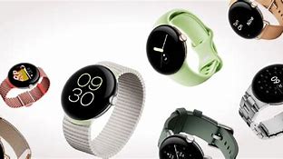 Image result for Amazon Google Watch 1