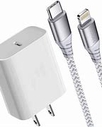 Image result for iPhone 14 Pro Max Charging Port Charger