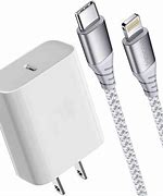 Image result for iPhone 15 Charger 2-Port