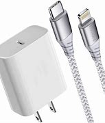 Image result for iPhone 13 Pro Max Charger Type