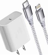 Image result for iPhone 13" Charger