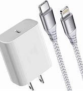Image result for L Tip OK Charger iPhone