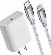 Image result for Best Buy iPhone 12 128GB Charger