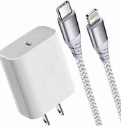Image result for iPhone 13 Pro Plus Genuine Charger