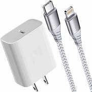 Image result for iPhone 14 ProMax Charger