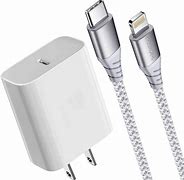 Image result for iPhone Back Side Charger