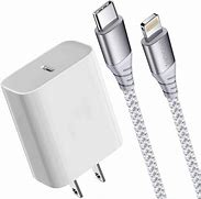 Image result for Bend Proof iPhone 14 Charger