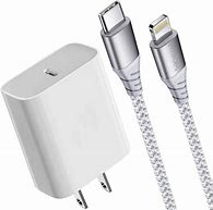 Image result for iPhone 15 Fast Charger
